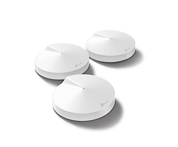 home mesh wifi home mesh wifi